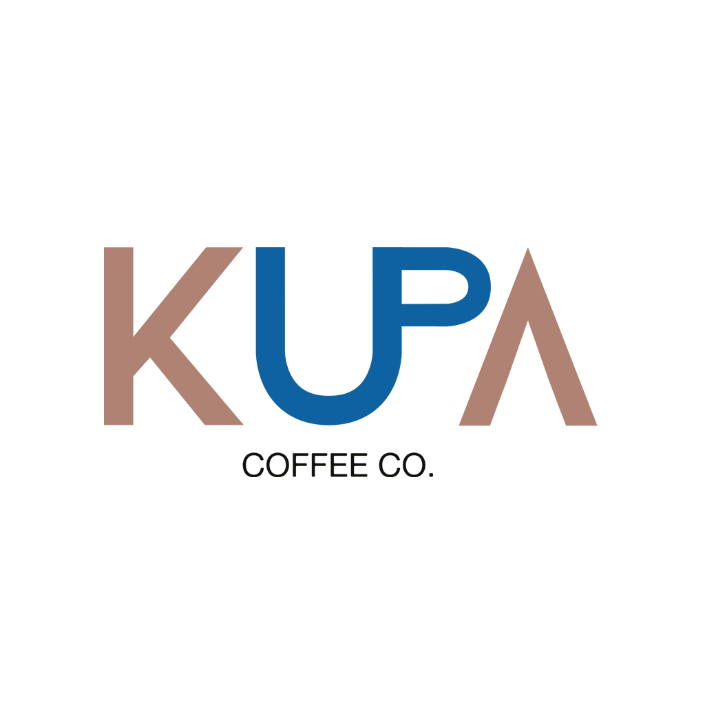 Kupa Coffee Hakkımızda